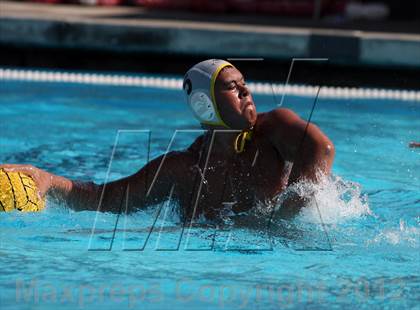 Thumbnail 2 in Nogales vs. Don Lugo photogallery.