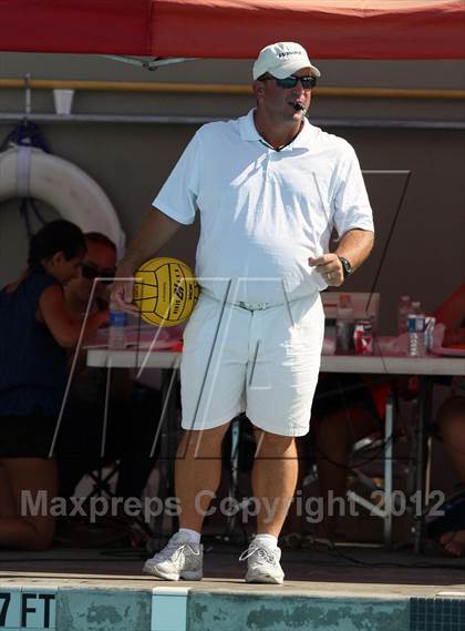 Thumbnail 2 in Nogales vs. Don Lugo photogallery.