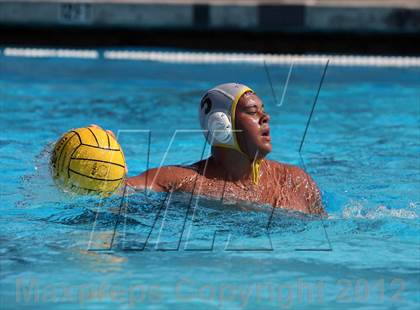 Thumbnail 3 in Nogales vs. Don Lugo photogallery.