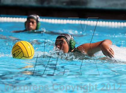 Thumbnail 1 in Nogales vs. Don Lugo photogallery.