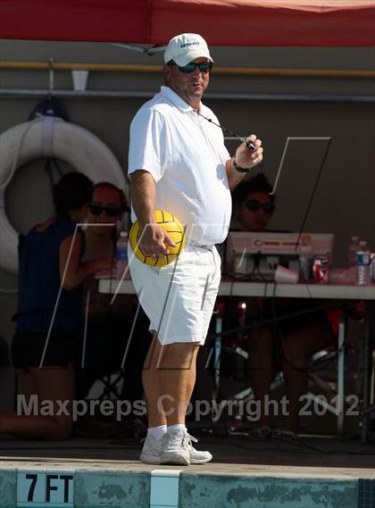 Thumbnail 3 in Nogales vs. Don Lugo photogallery.