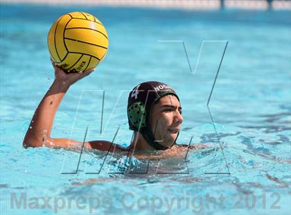 Thumbnail 1 in Nogales vs. Don Lugo photogallery.