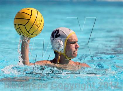 Thumbnail 3 in Nogales vs. Don Lugo photogallery.