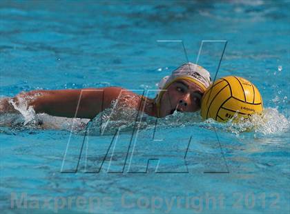 Thumbnail 3 in Nogales vs. Don Lugo photogallery.