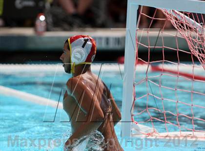 Thumbnail 1 in Nogales vs. Don Lugo photogallery.