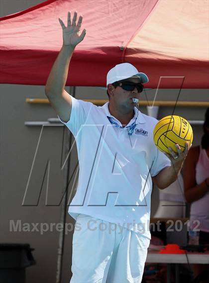 Thumbnail 3 in Nogales vs. Don Lugo photogallery.