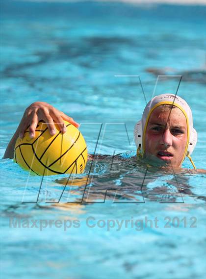 Thumbnail 1 in Nogales vs. Don Lugo photogallery.