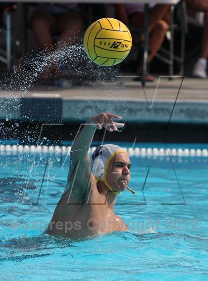 Thumbnail 2 in Nogales vs. Don Lugo photogallery.