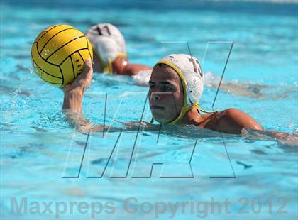 Thumbnail 1 in Nogales vs. Don Lugo photogallery.