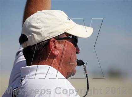 Thumbnail 2 in Nogales vs. Don Lugo photogallery.