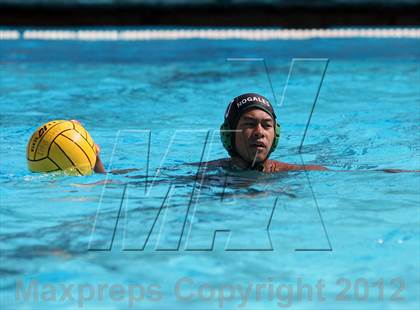 Thumbnail 1 in Nogales vs. Don Lugo photogallery.