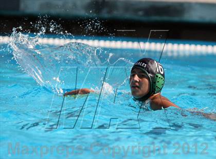 Thumbnail 1 in Nogales vs. Don Lugo photogallery.