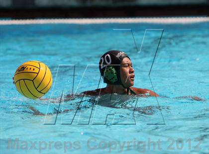 Thumbnail 3 in Nogales vs. Don Lugo photogallery.