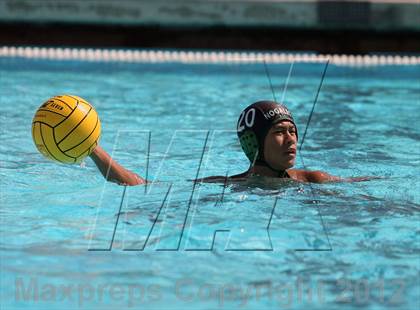 Thumbnail 3 in Nogales vs. Don Lugo photogallery.