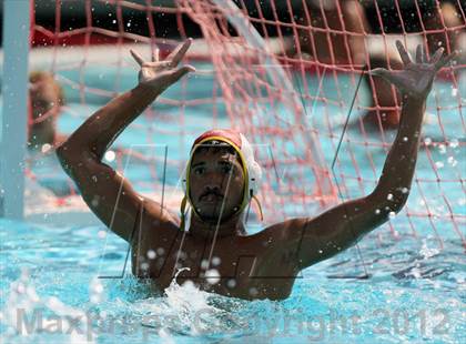 Thumbnail 1 in Nogales vs. Don Lugo photogallery.