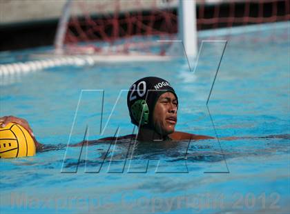 Thumbnail 2 in Nogales vs. Don Lugo photogallery.