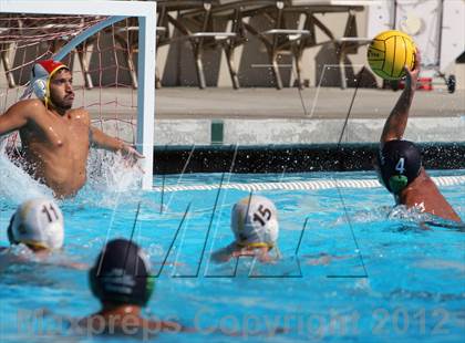 Thumbnail 1 in Nogales vs. Don Lugo photogallery.