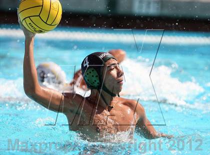 Thumbnail 2 in Nogales vs. Don Lugo photogallery.