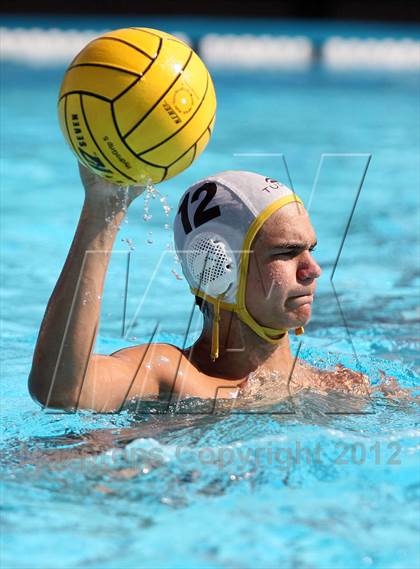 Thumbnail 2 in Nogales vs. Don Lugo photogallery.