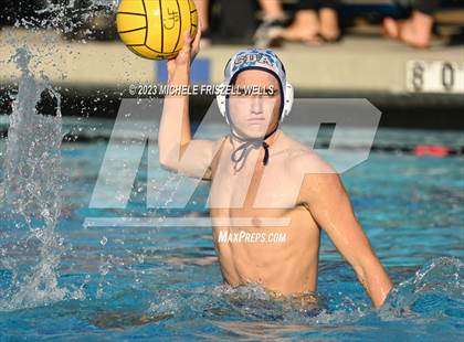 Thumbnail 2 in Mt.Carmel vs San Dieguito (CIF SDS DIV.1) photogallery.