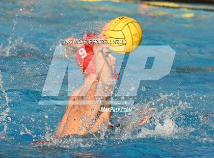 Thumbnail 3 in Mt.Carmel vs San Dieguito (CIF SDS DIV.1) photogallery.