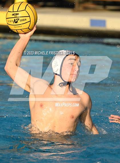 Thumbnail 3 in Mt.Carmel vs San Dieguito (CIF SDS DIV.1) photogallery.