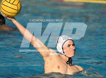 Thumbnail 1 in Mt.Carmel vs San Dieguito (CIF SDS DIV.1) photogallery.