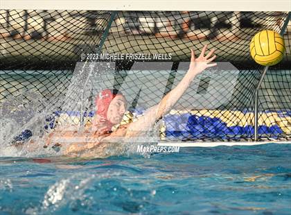 Thumbnail 3 in Mt.Carmel vs San Dieguito (CIF SDS DIV.1) photogallery.