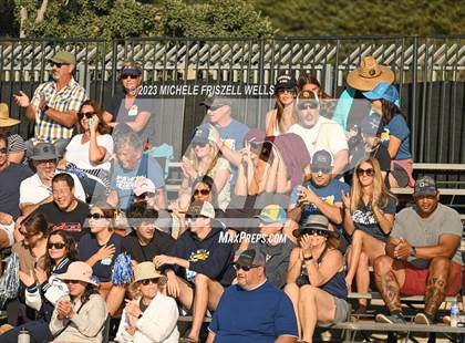 Thumbnail 2 in Mt.Carmel vs San Dieguito (CIF SDS DIV.1) photogallery.