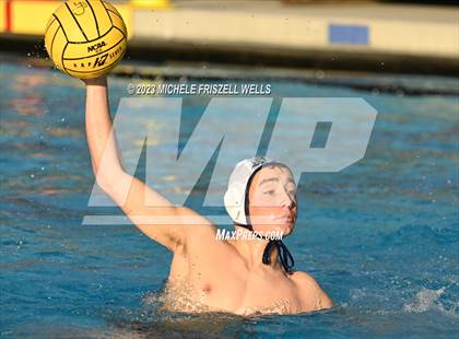 Thumbnail 2 in Mt.Carmel vs San Dieguito (CIF SDS DIV.1) photogallery.
