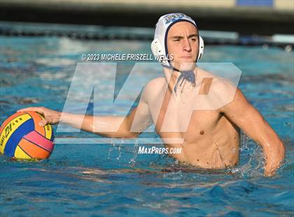 Thumbnail 2 in Mt.Carmel vs San Dieguito (CIF SDS DIV.1) photogallery.