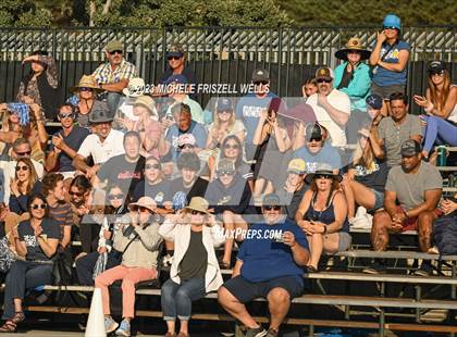Thumbnail 2 in Mt.Carmel vs San Dieguito (CIF SDS DIV.1) photogallery.