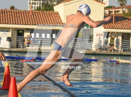 Thumbnail 3 in Mt.Carmel vs San Dieguito (CIF SDS DIV.1) photogallery.
