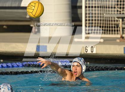 Thumbnail 1 in Mt.Carmel vs San Dieguito (CIF SDS DIV.1) photogallery.