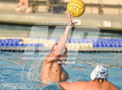 Thumbnail 3 in Mt.Carmel vs San Dieguito (CIF SDS DIV.1) photogallery.