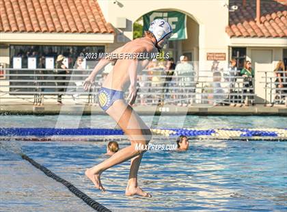 Thumbnail 3 in Mt.Carmel vs San Dieguito (CIF SDS DIV.1) photogallery.