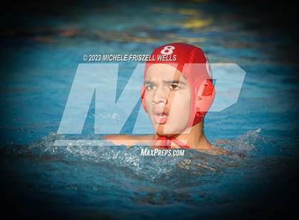 Thumbnail 1 in Mt.Carmel vs San Dieguito (CIF SDS DIV.1) photogallery.