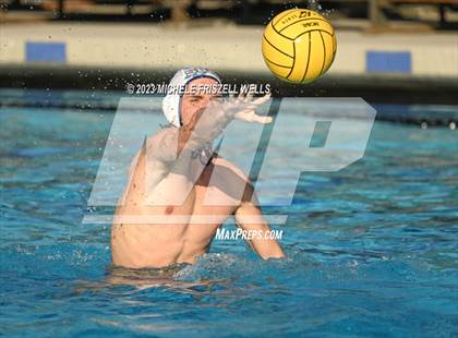 Thumbnail 2 in Mt.Carmel vs San Dieguito (CIF SDS DIV.1) photogallery.