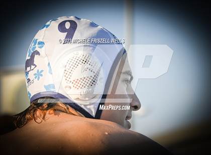 Thumbnail 1 in Mt.Carmel vs San Dieguito (CIF SDS DIV.1) photogallery.