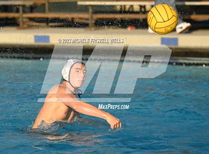 Thumbnail 3 in Mt.Carmel vs San Dieguito (CIF SDS DIV.1) photogallery.