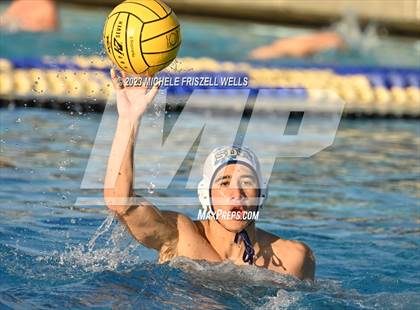 Thumbnail 2 in Mt.Carmel vs San Dieguito (CIF SDS DIV.1) photogallery.