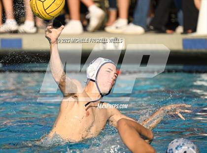 Thumbnail 1 in Mt.Carmel vs San Dieguito (CIF SDS DIV.1) photogallery.