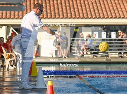 Thumbnail 3 in Mt.Carmel vs San Dieguito (CIF SDS DIV.1) photogallery.
