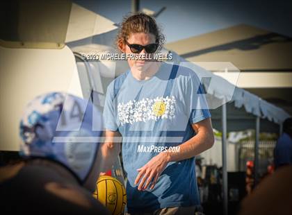 Thumbnail 1 in Mt.Carmel vs San Dieguito (CIF SDS DIV.1) photogallery.