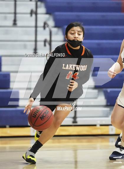 Thumbnail 1 in Lakewood @ Dakota Ridge photogallery.