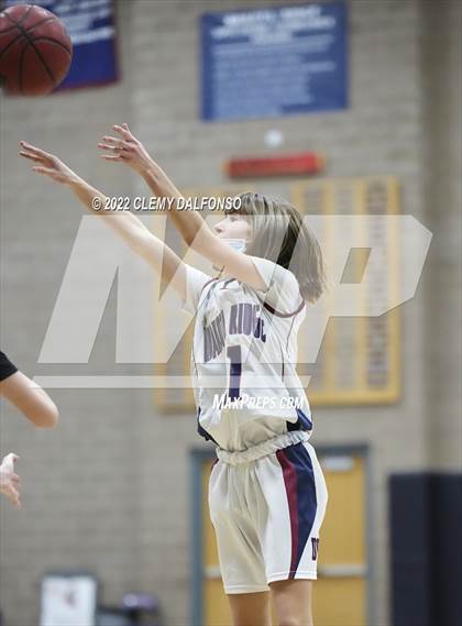 Thumbnail 3 in Lakewood @ Dakota Ridge photogallery.