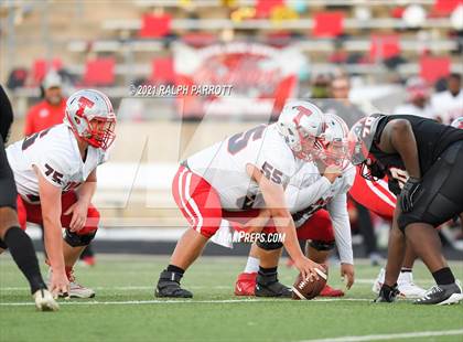 Thumbnail 3 in Fort Bend Travis @ Fort Bend Austin photogallery.