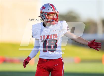 Thumbnail 2 in Fort Bend Travis @ Fort Bend Austin photogallery.