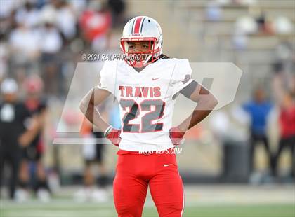 Thumbnail 1 in Fort Bend Travis @ Fort Bend Austin photogallery.