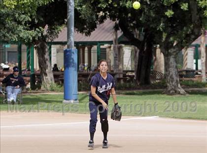 Thumbnail 1 in Firebaugh @ Bellarmine-Jefferson photogallery.